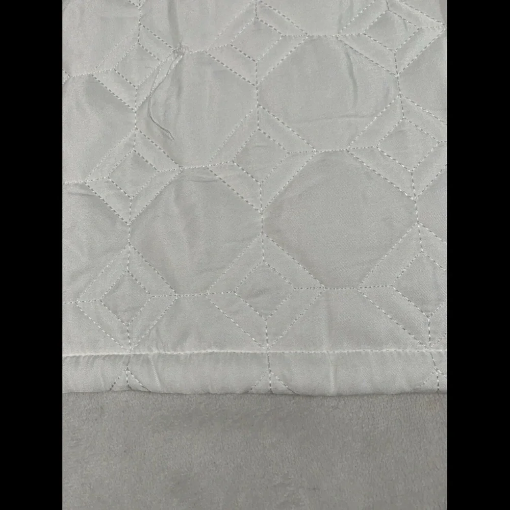 Hotel Collection nib $120